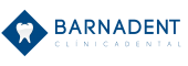 barnadent-logo